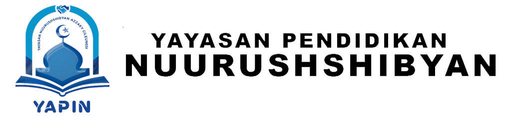 Yayasan Pendidikan Islam